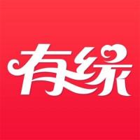 有缘网账号购买出售交易批发双认证男号年龄20-25岁一切功能正常直登