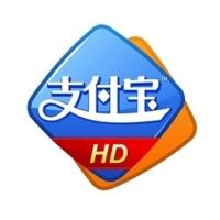 V2实名20万支付宝(1组6个已关联)不解绑卡绑定2个卡不会掉实名资金无忧