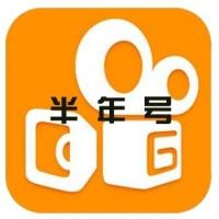 快手小号出售购买批发半年老号抗封号安全直登一切功能正常