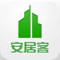 安居客账号购买批发1组300个直登