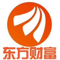 东方财富账号购买批发1组300个直登