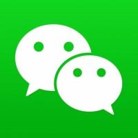 出售国内实名微信号已实名可以收付款带支付密码可做群主