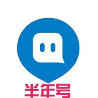 陌陌号购买出售财富等级5级实名半年老女号直登可站街发动态