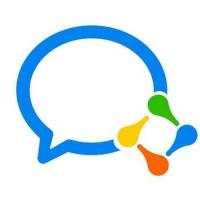 企业微信账号购买出售交易批发含管理员微信账号