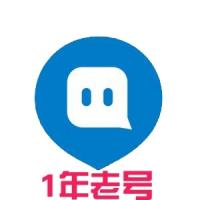 陌陌号购买出售财富等级5级实名1年老男号可站街点赞发动态直登