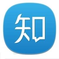 知乎账号购买出售批发1组60个批发直登