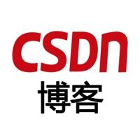 csdn博客账号购买出售批发1组50个批发直登