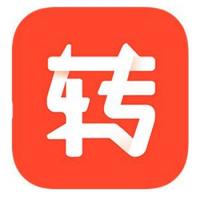 转转账号购买出售批发实人认证+支付宝认证已授权芝麻信用直登1组3个