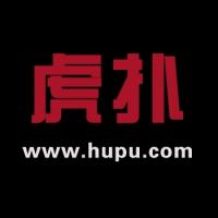 虎扑论坛账号购买出售批发1组70个直登